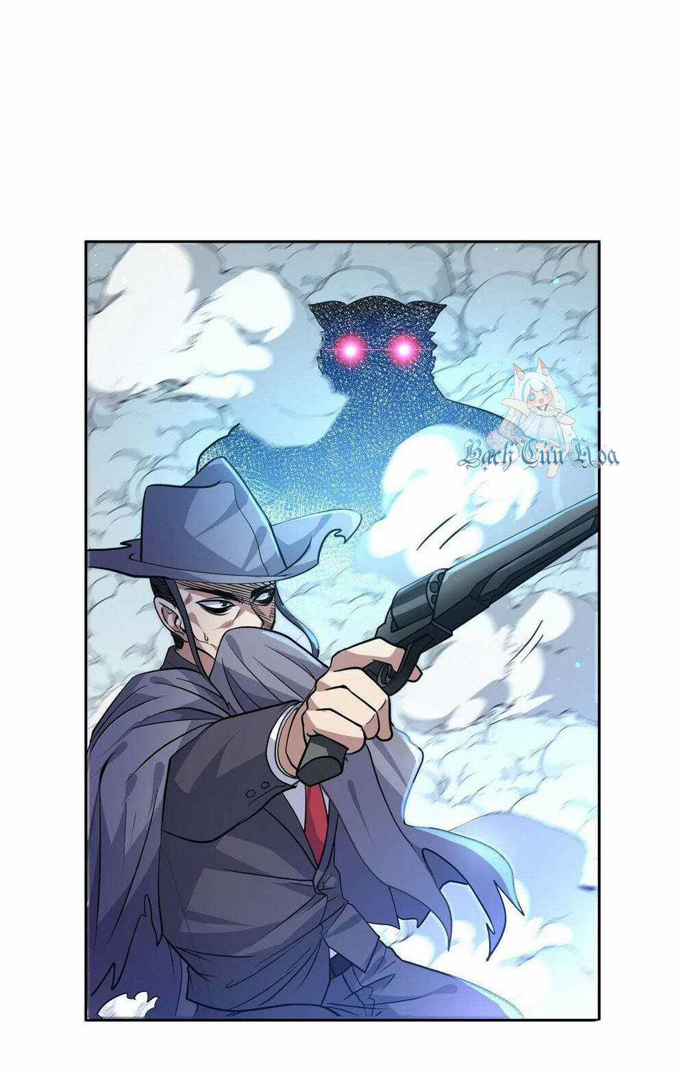 Trọng Sinh Chi Thần Cấp Bại Gia Tử Chapter 70 trang 10