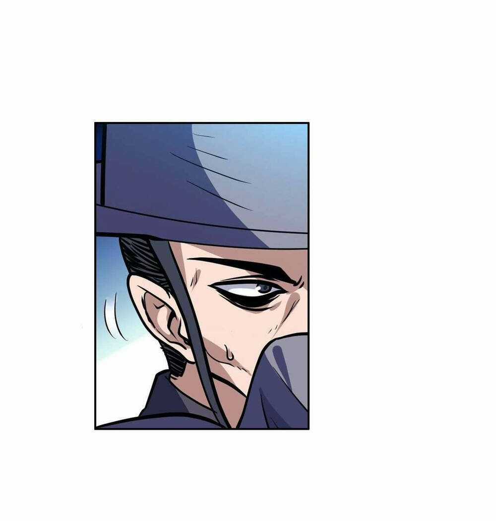 Trọng Sinh Chi Thần Cấp Bại Gia Tử Chapter 70 trang 11