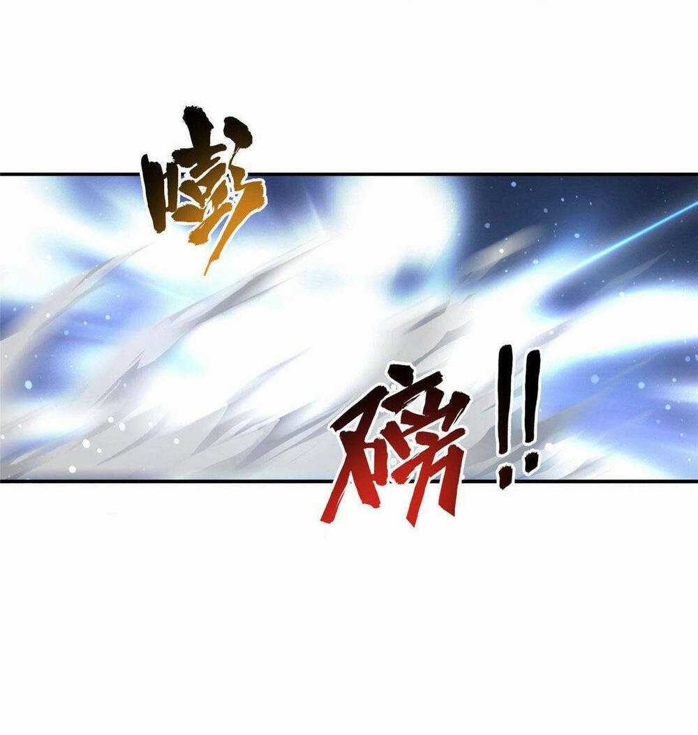 Trọng Sinh Chi Thần Cấp Bại Gia Tử Chapter 70 trang 20