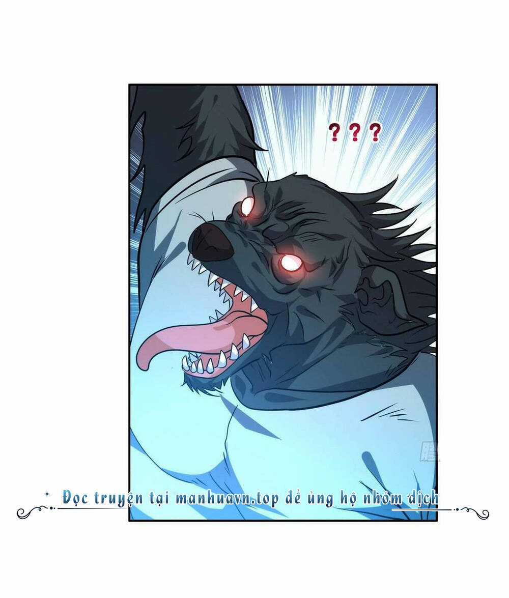 Trọng Sinh Chi Thần Cấp Bại Gia Tử Chapter 70 trang 28