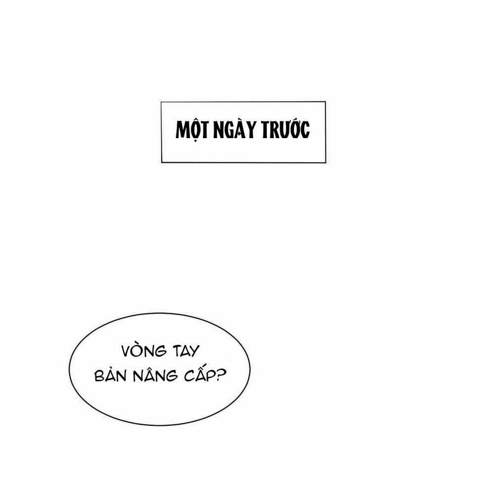 Trọng Sinh Chi Thần Cấp Bại Gia Tử Chapter 70 trang 30