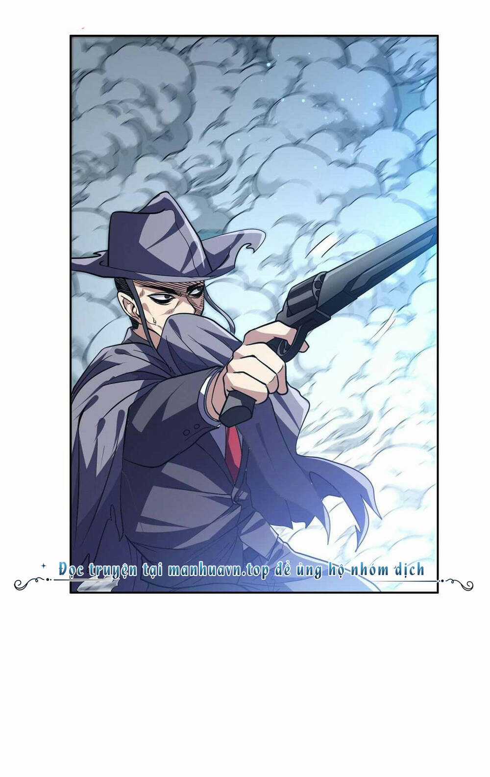 Trọng Sinh Chi Thần Cấp Bại Gia Tử Chapter 70 trang 9