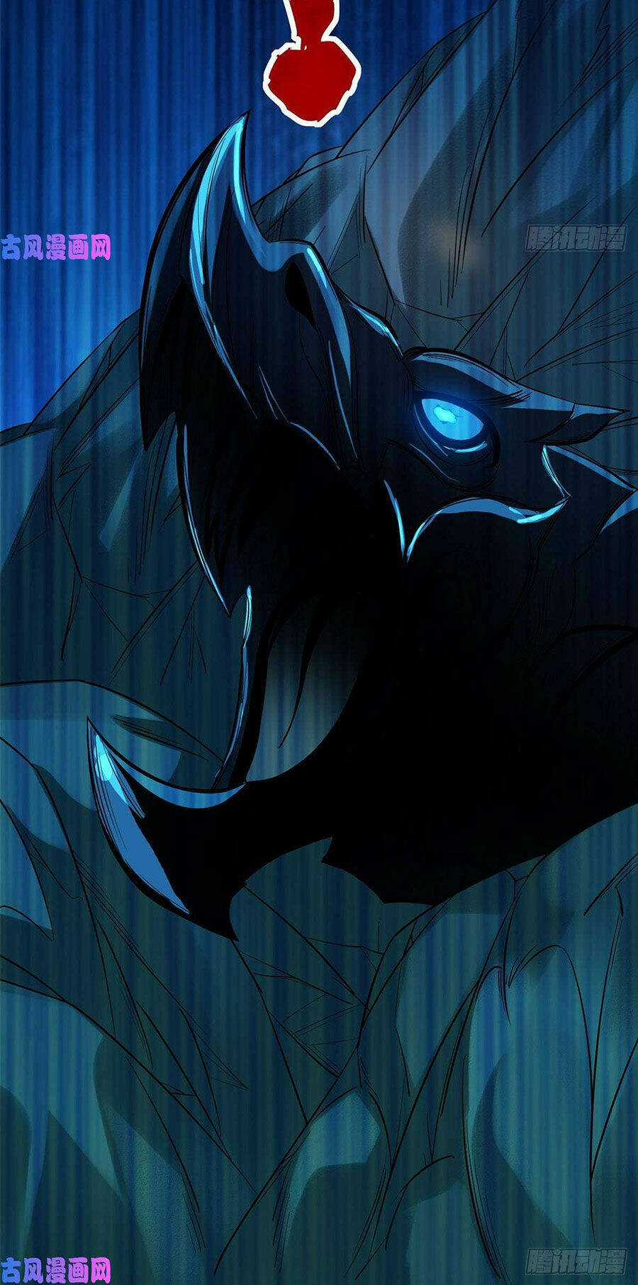 Trọng Sinh Chi Thần Cấp Bại Gia Tử Chapter 72 trang 26