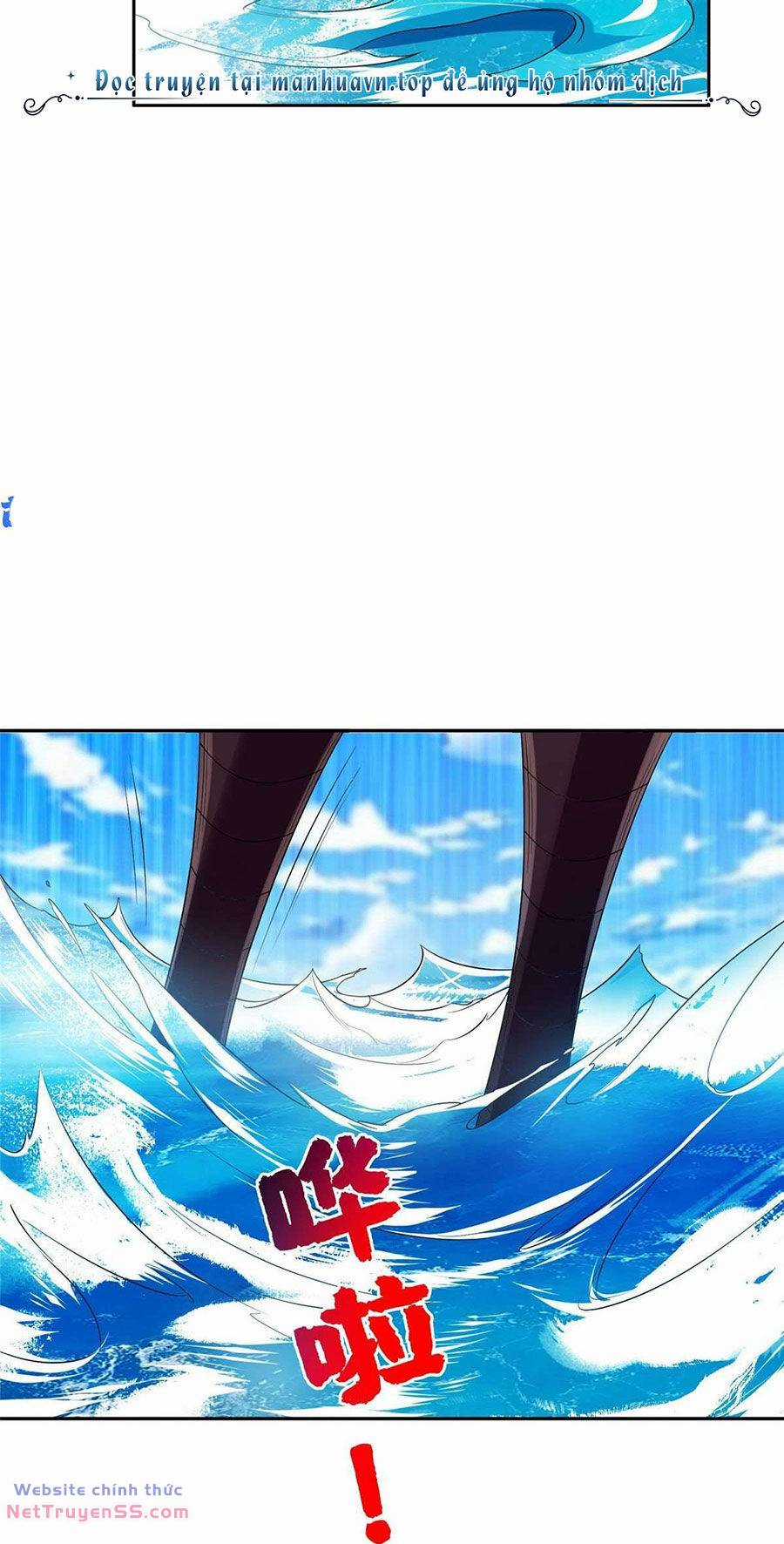 Trọng Sinh Chi Thần Cấp Bại Gia Tử Chapter 73 trang 14