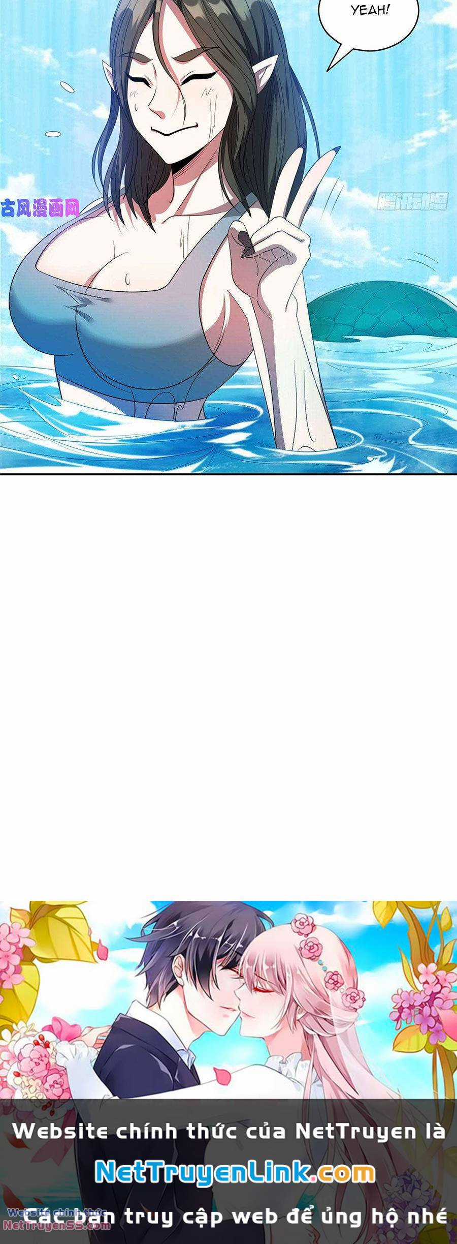 Trọng Sinh Chi Thần Cấp Bại Gia Tử Chapter 73 trang 24