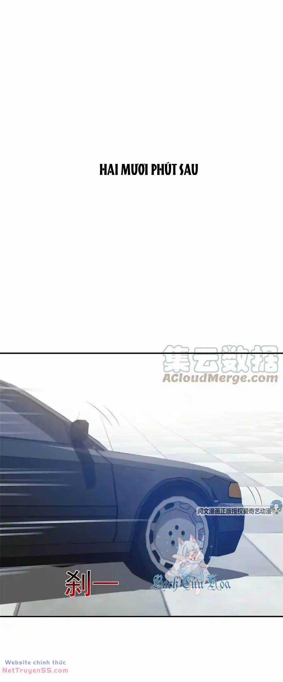 Trọng Sinh Chi Thần Cấp Bại Gia Tử Chapter 74 trang 11