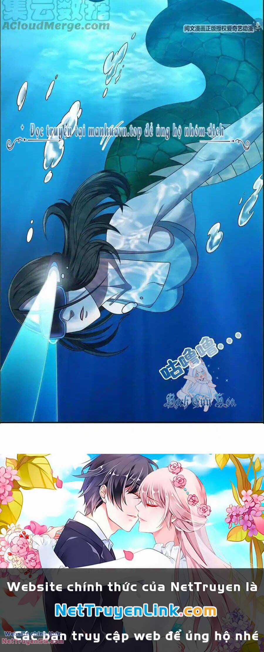 Trọng Sinh Chi Thần Cấp Bại Gia Tử Chapter 74 trang 20