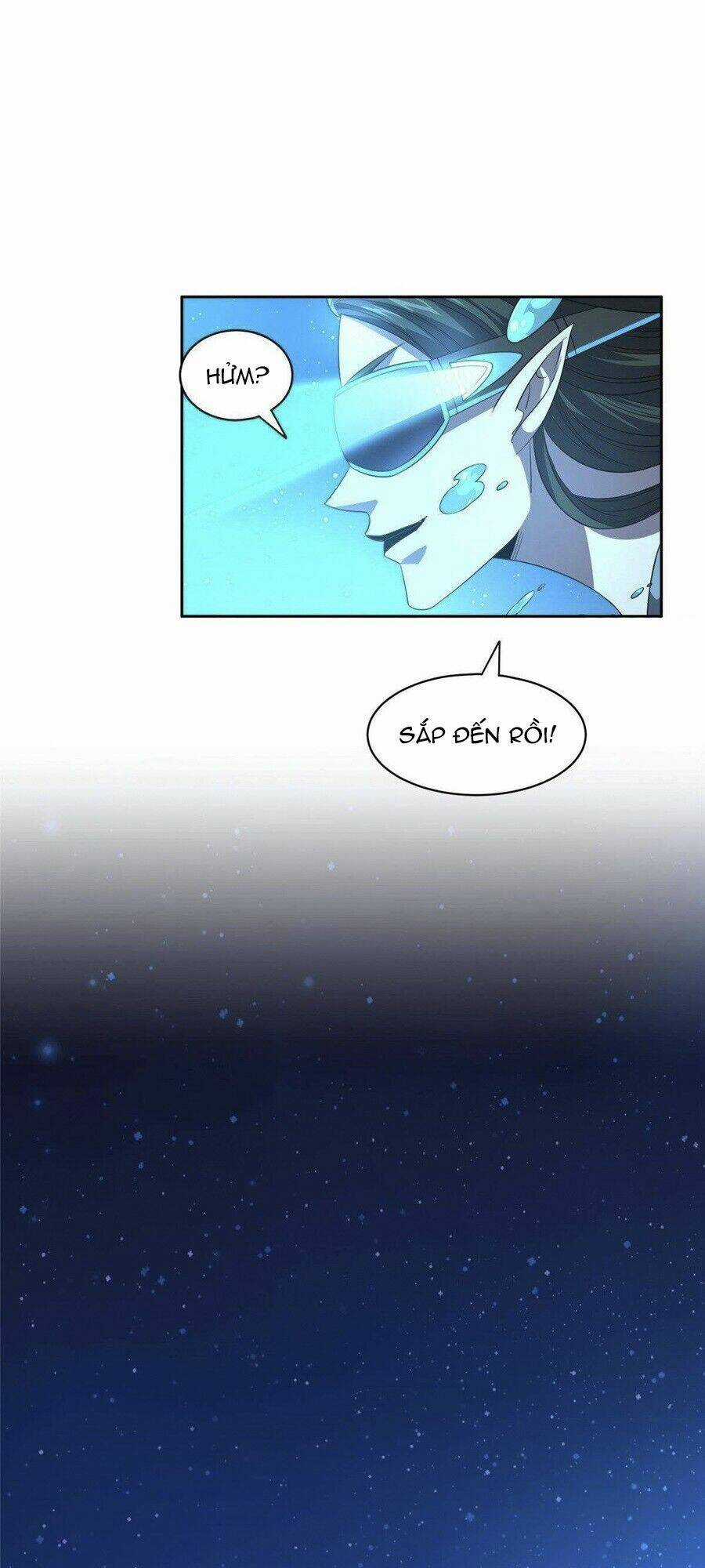 Trọng Sinh Chi Thần Cấp Bại Gia Tử Chapter 75 trang 10