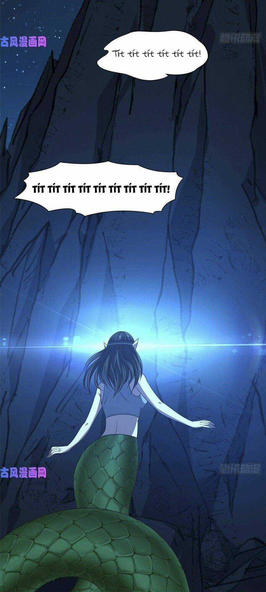 Trọng Sinh Chi Thần Cấp Bại Gia Tử Chapter 75 trang 14