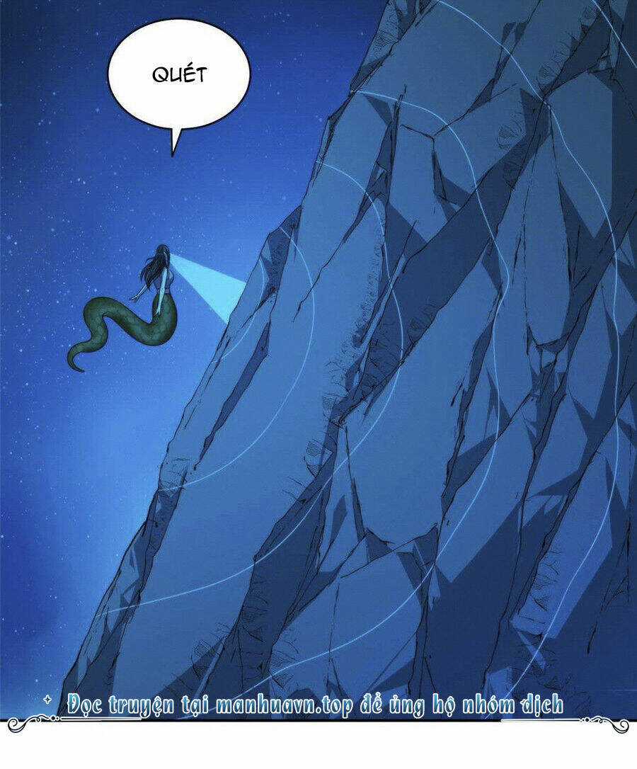 Trọng Sinh Chi Thần Cấp Bại Gia Tử Chapter 75 trang 16