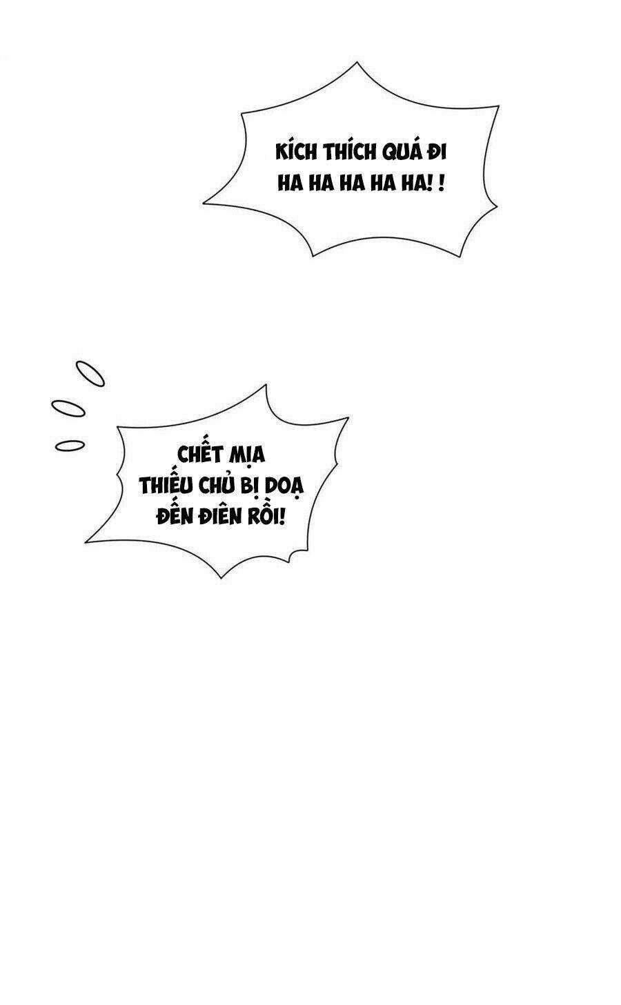 Trọng Sinh Chi Thần Cấp Bại Gia Tử Chapter 75 trang 24