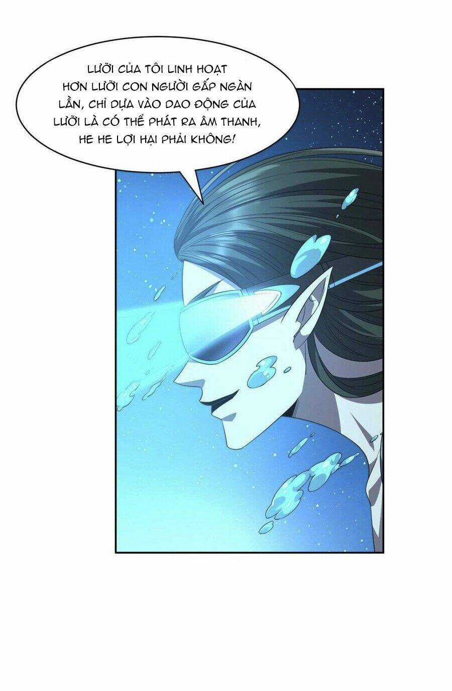 Trọng Sinh Chi Thần Cấp Bại Gia Tử Chapter 75 trang 8