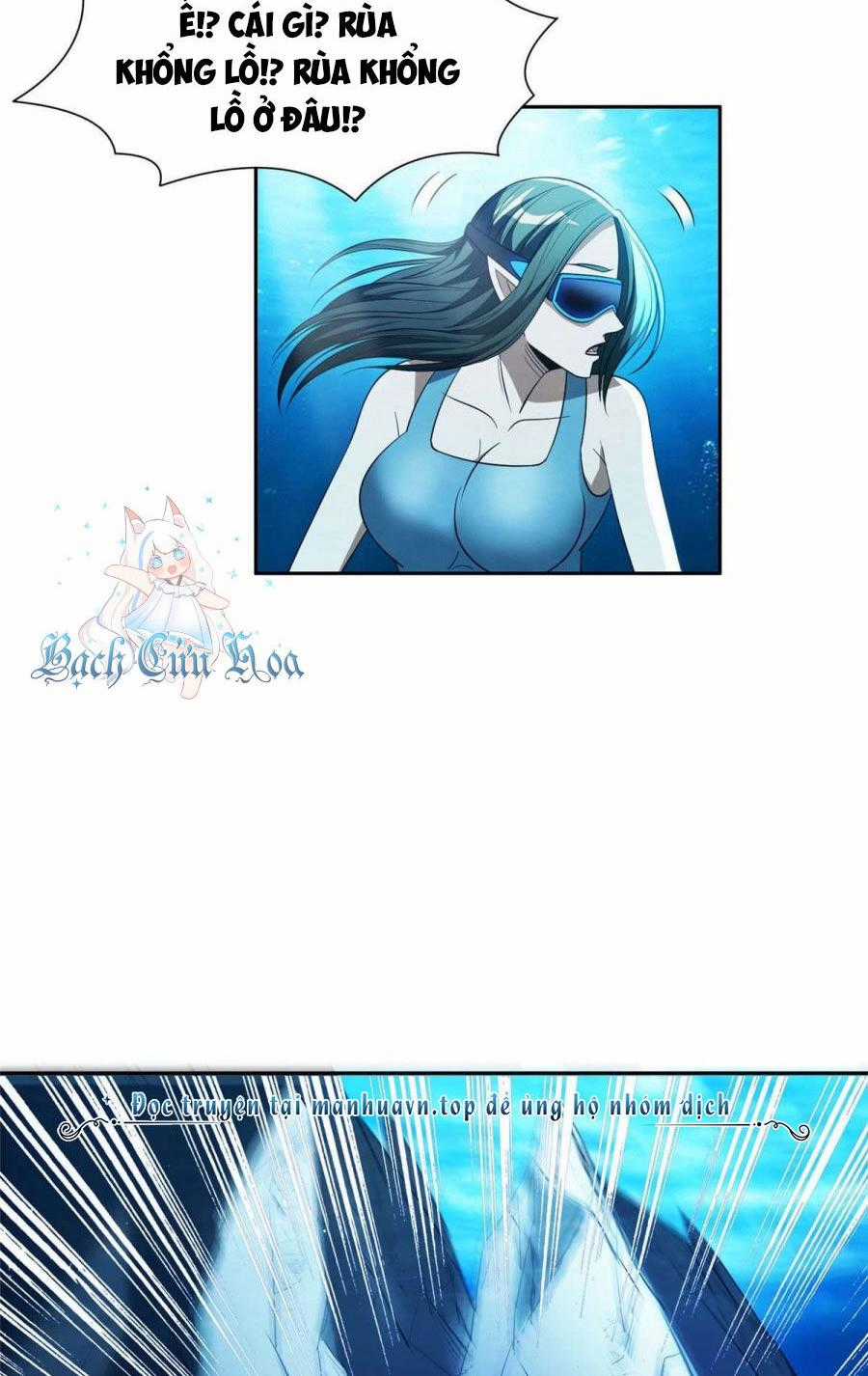 Trọng Sinh Chi Thần Cấp Bại Gia Tử Chapter 76 trang 0