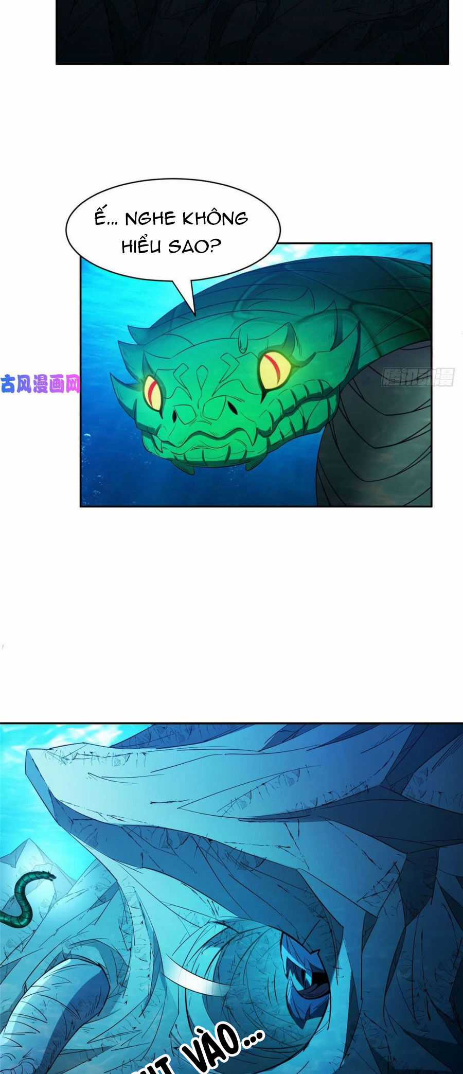 Trọng Sinh Chi Thần Cấp Bại Gia Tử Chapter 76 trang 11