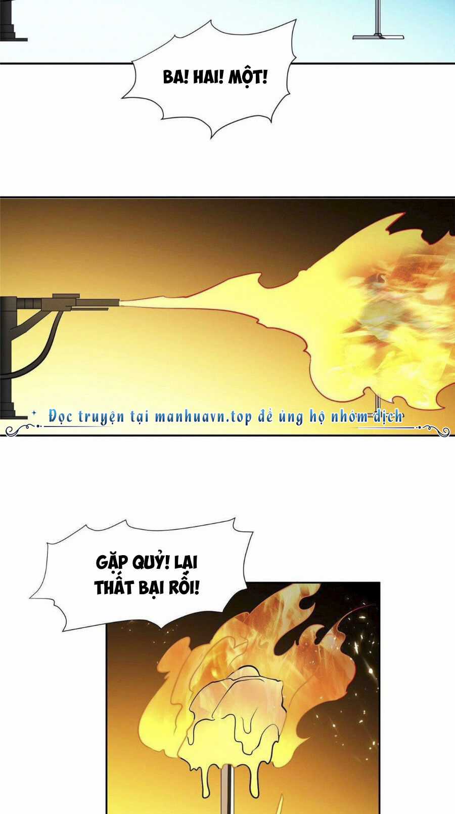 Trọng Sinh Chi Thần Cấp Bại Gia Tử Chapter 77 trang 20