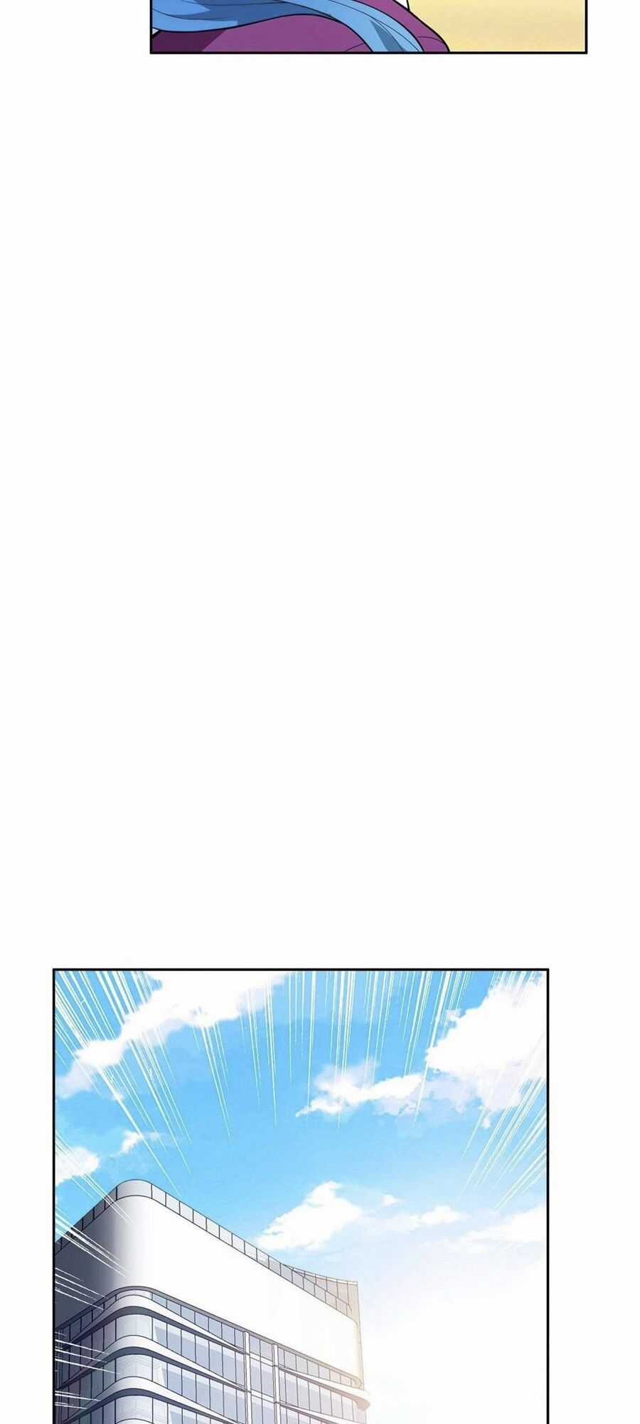 Trọng Sinh Chi Thần Cấp Bại Gia Tử Chapter 77 trang 5