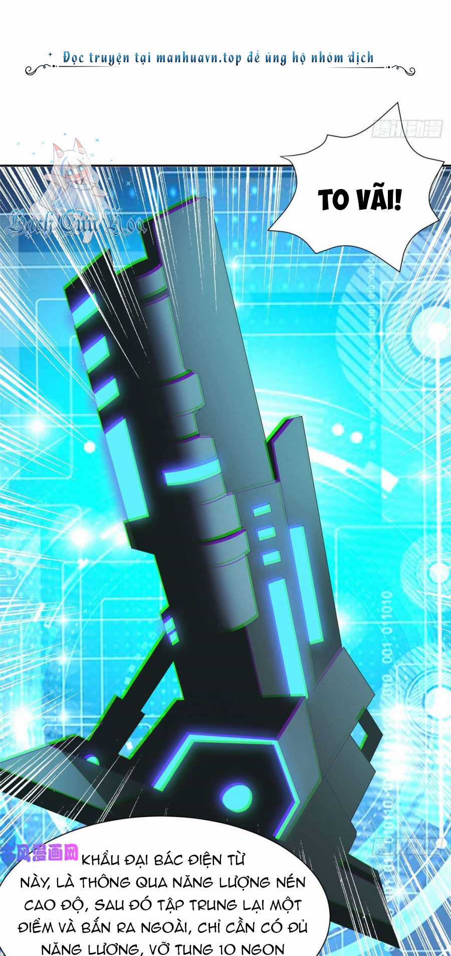 Trọng Sinh Chi Thần Cấp Bại Gia Tử Chapter 78 trang 16