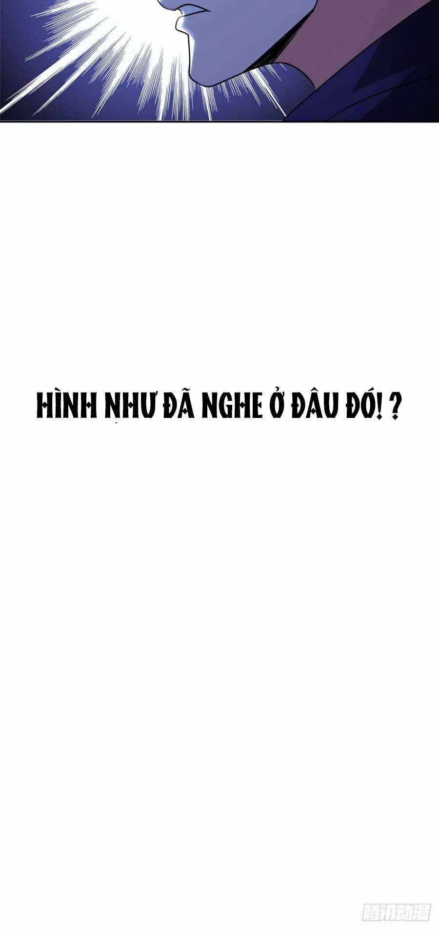 Trọng Sinh Chi Thần Cấp Bại Gia Tử Chapter 78 trang 19