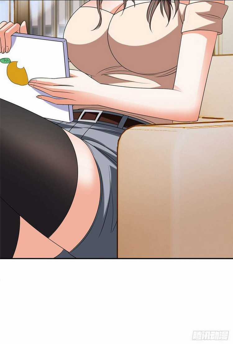 Trọng Sinh Chi Thần Cấp Bại Gia Tử Chapter 8 trang 15