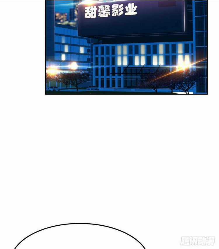 Trọng Sinh Chi Thần Cấp Bại Gia Tử Chapter 8 trang 17