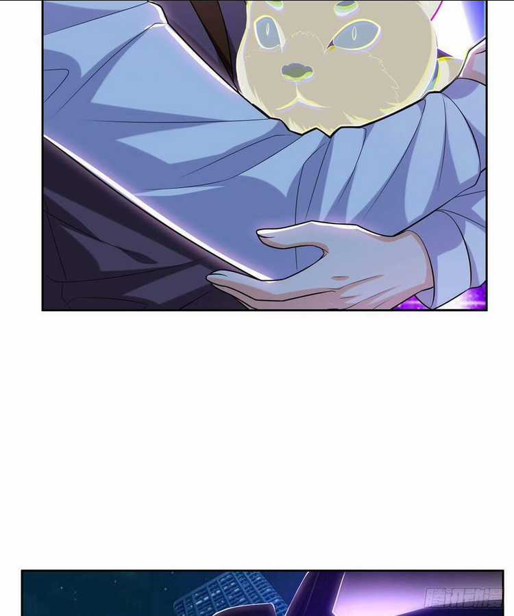 Trọng Sinh Chi Thần Cấp Bại Gia Tử Chapter 8 trang 21