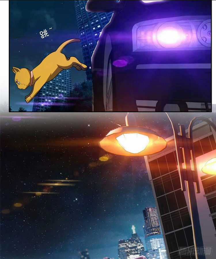 Trọng Sinh Chi Thần Cấp Bại Gia Tử Chapter 8 trang 22