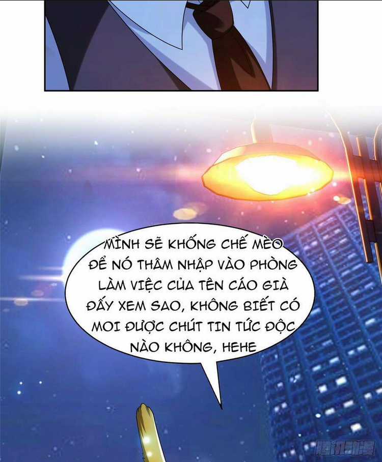 Trọng Sinh Chi Thần Cấp Bại Gia Tử Chapter 8 trang 27