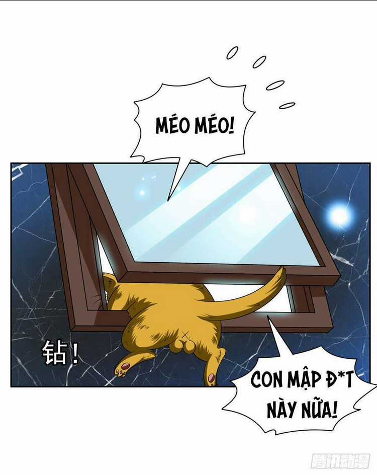 Trọng Sinh Chi Thần Cấp Bại Gia Tử Chapter 8 trang 30