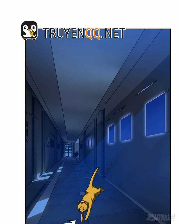 Trọng Sinh Chi Thần Cấp Bại Gia Tử Chapter 8 trang 31