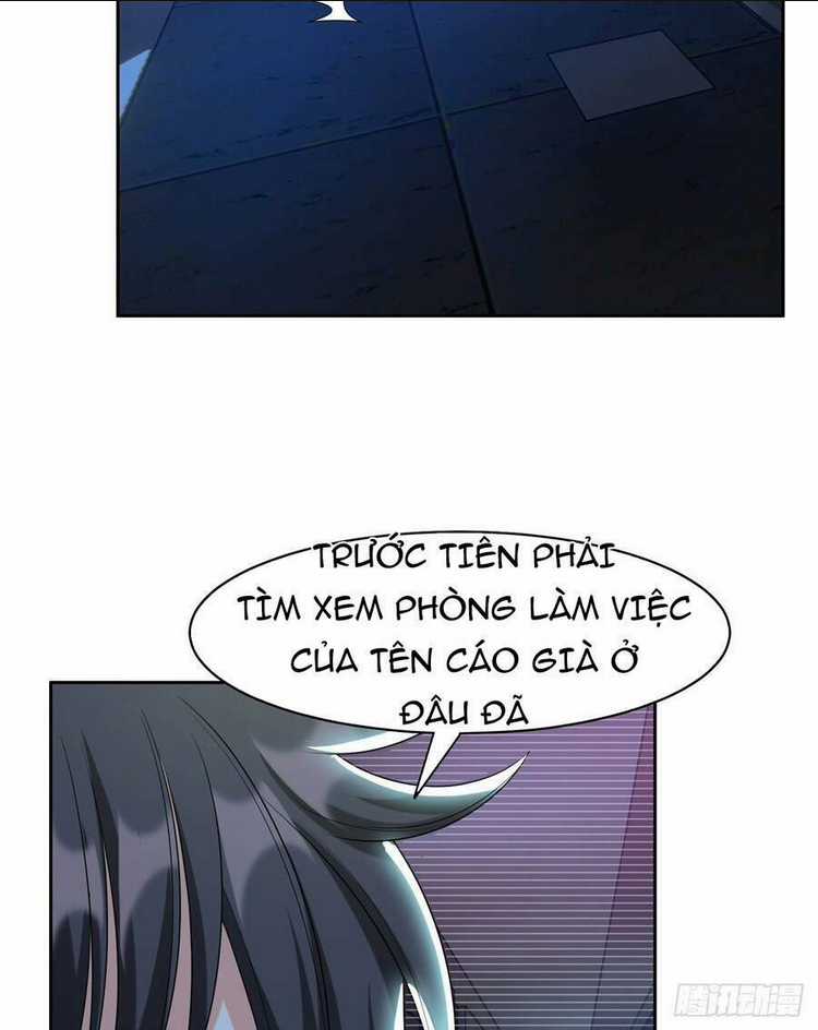Trọng Sinh Chi Thần Cấp Bại Gia Tử Chapter 8 trang 32