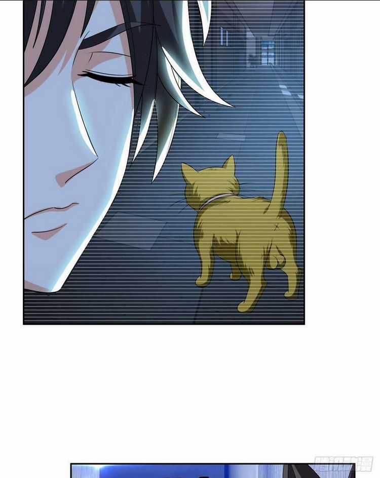 Trọng Sinh Chi Thần Cấp Bại Gia Tử Chapter 8 trang 33