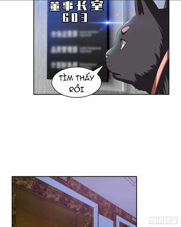 Trọng Sinh Chi Thần Cấp Bại Gia Tử Chapter 8 trang 34