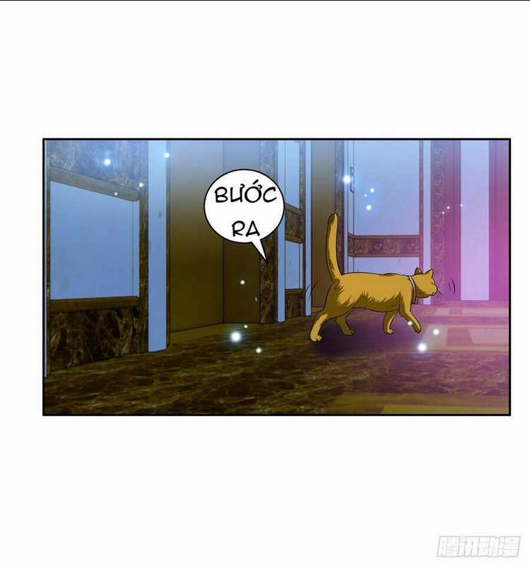 Trọng Sinh Chi Thần Cấp Bại Gia Tử Chapter 8 trang 36