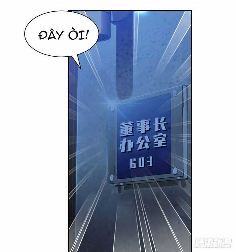 Trọng Sinh Chi Thần Cấp Bại Gia Tử Chapter 8 trang 37