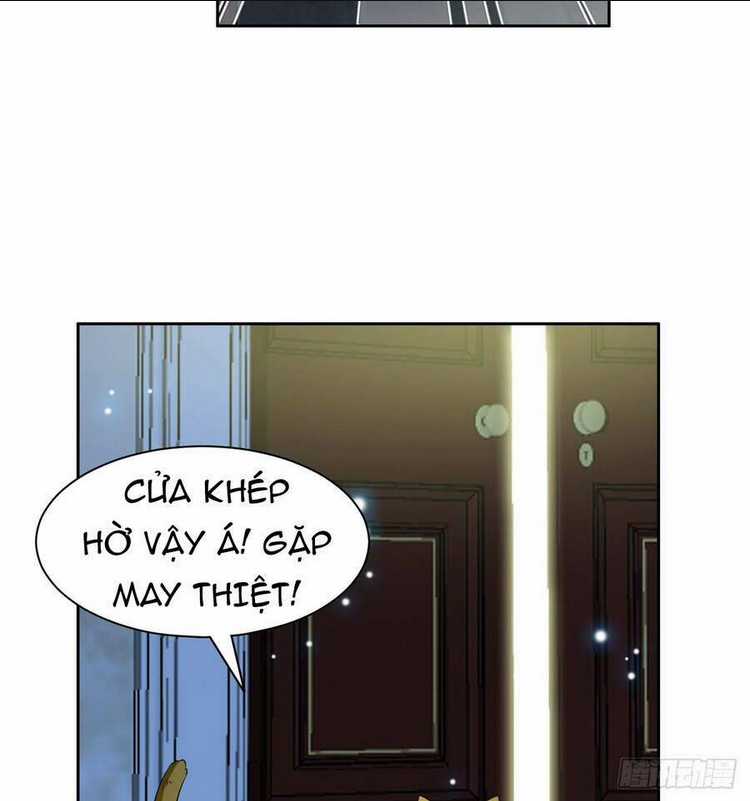 Trọng Sinh Chi Thần Cấp Bại Gia Tử Chapter 8 trang 38