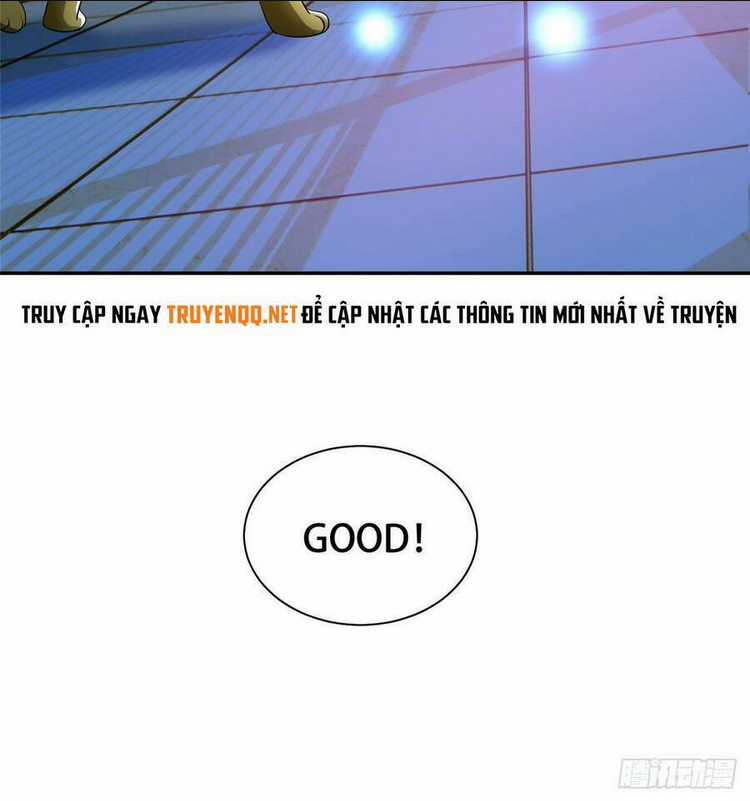 Trọng Sinh Chi Thần Cấp Bại Gia Tử Chapter 8 trang 42