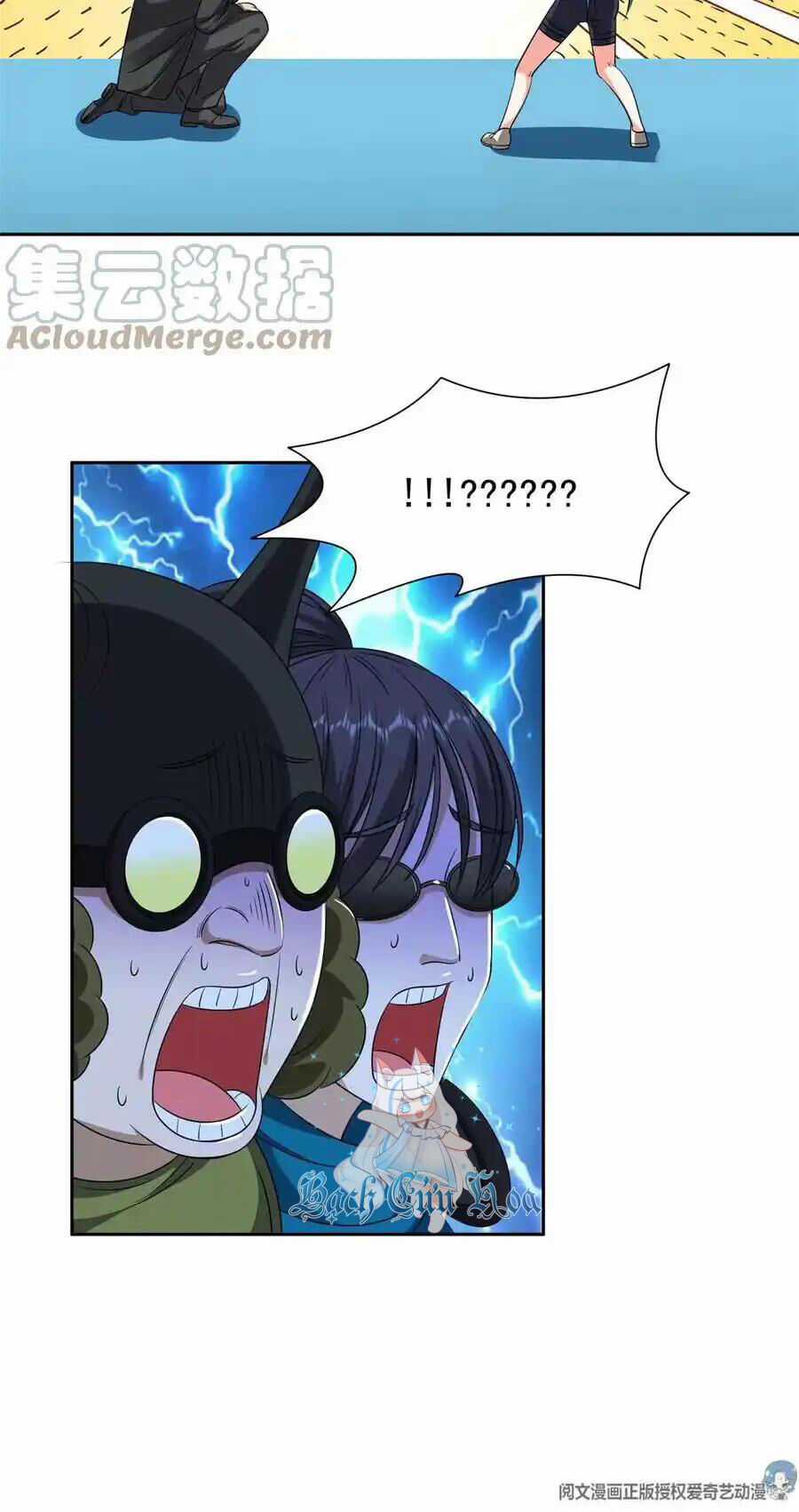 Trọng Sinh Chi Thần Cấp Bại Gia Tử Chapter 80 trang 13