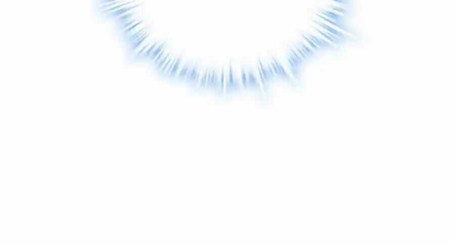 Trọng Sinh Chi Thần Cấp Bại Gia Tử Chapter 80 trang 21