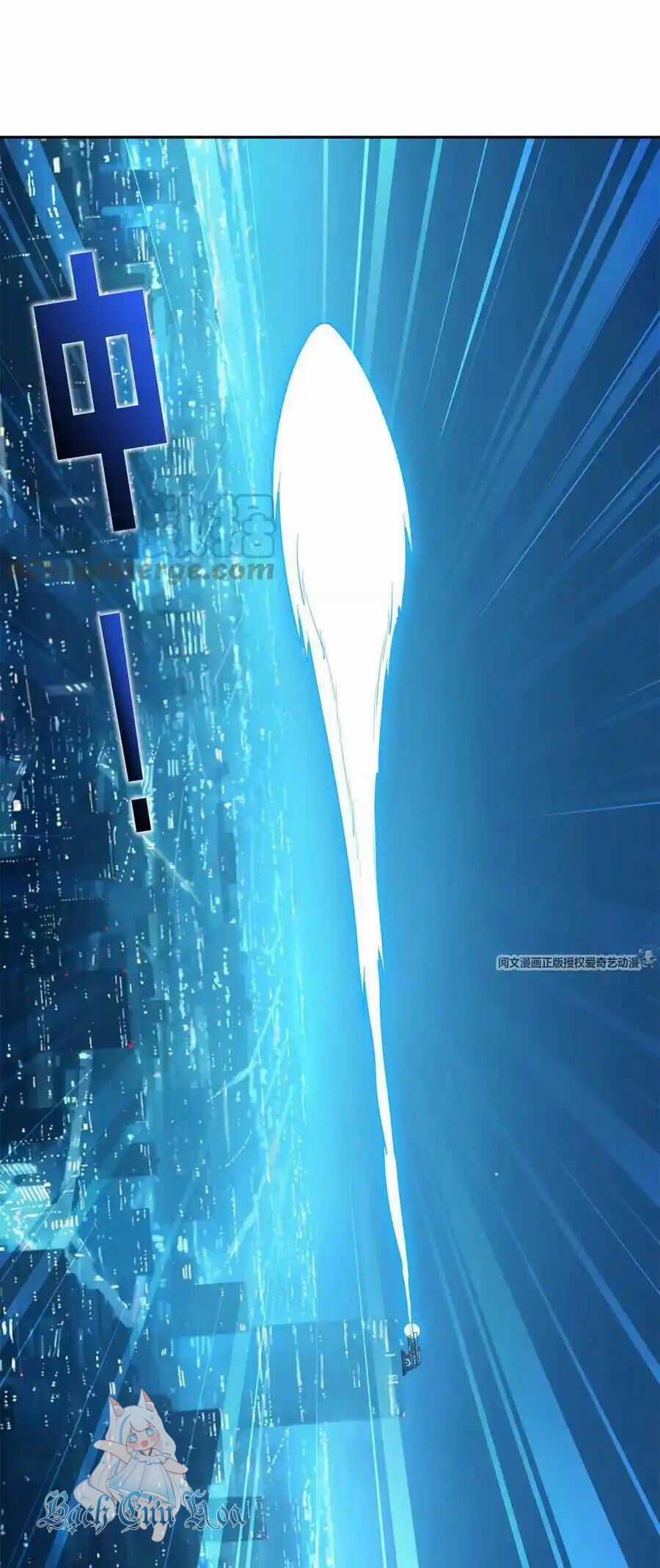 Trọng Sinh Chi Thần Cấp Bại Gia Tử Chapter 81 trang 16