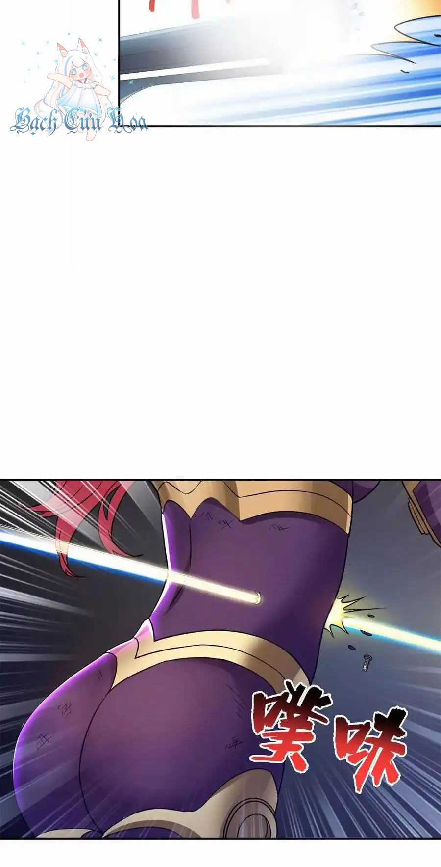 Trọng Sinh Chi Thần Cấp Bại Gia Tử Chapter 83 trang 5