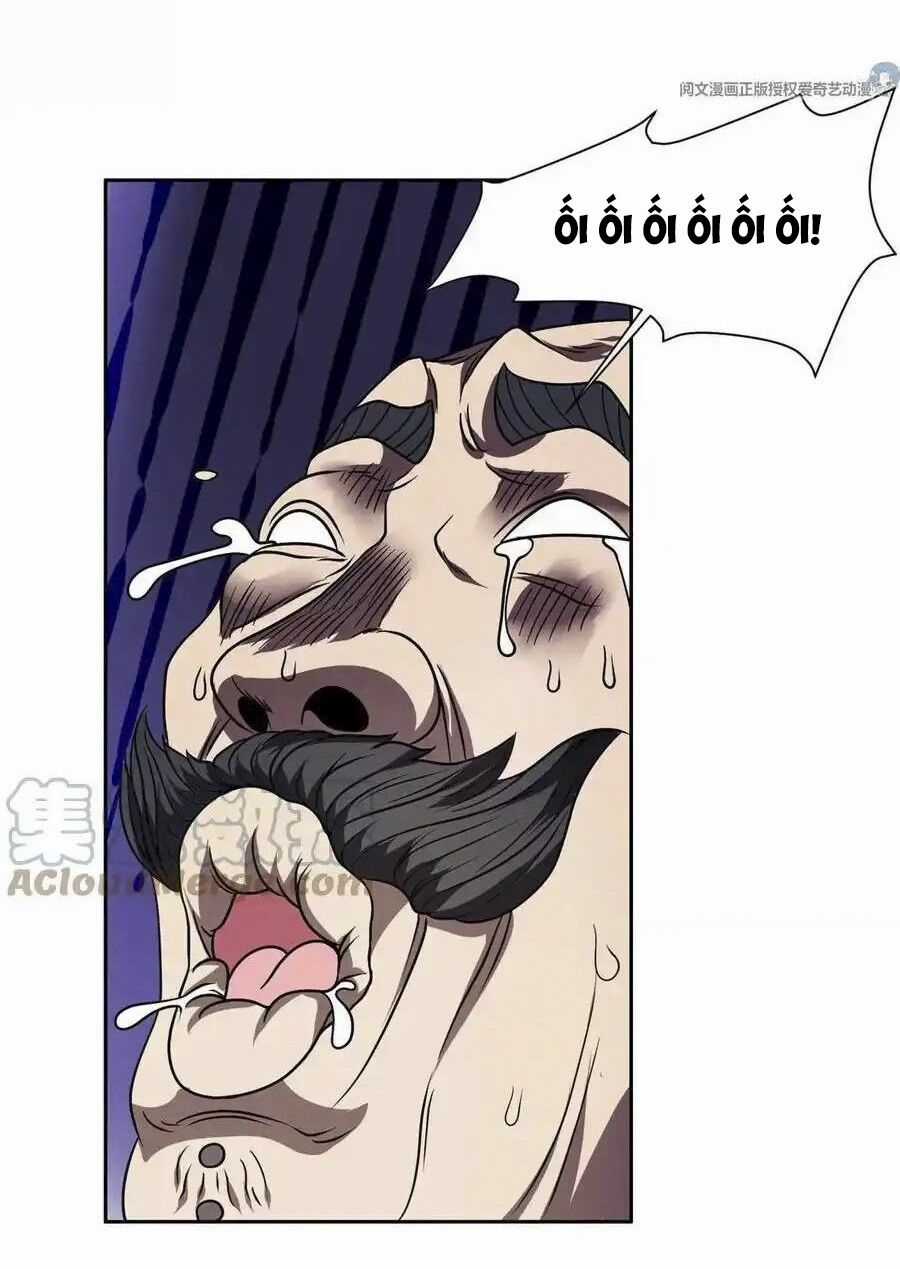 Trọng Sinh Chi Thần Cấp Bại Gia Tử Chapter 84 trang 13