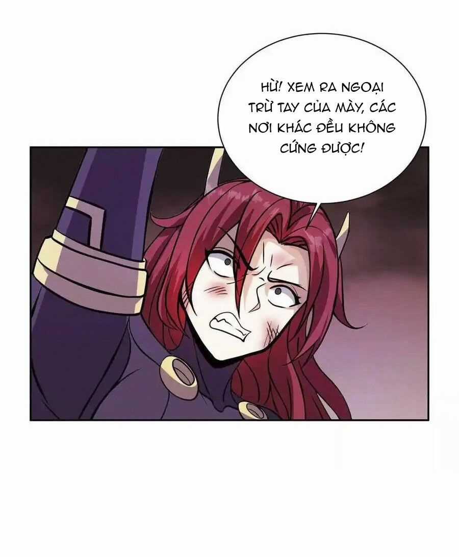 Trọng Sinh Chi Thần Cấp Bại Gia Tử Chapter 84 trang 14