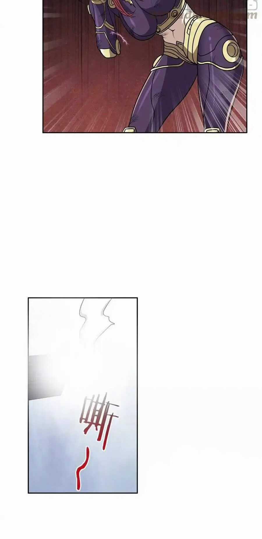 Trọng Sinh Chi Thần Cấp Bại Gia Tử Chapter 84 trang 18