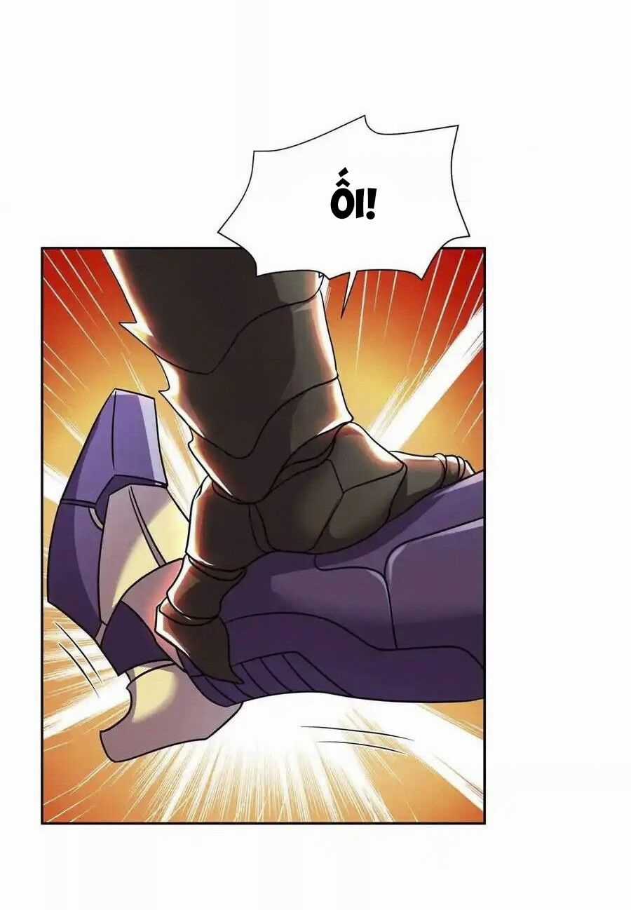 Trọng Sinh Chi Thần Cấp Bại Gia Tử Chapter 84 trang 5