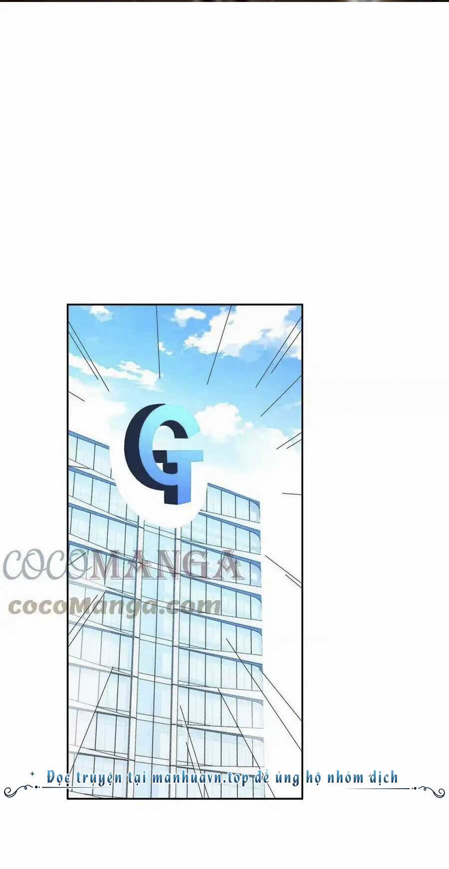 Trọng Sinh Chi Thần Cấp Bại Gia Tử Chapter 85 trang 1