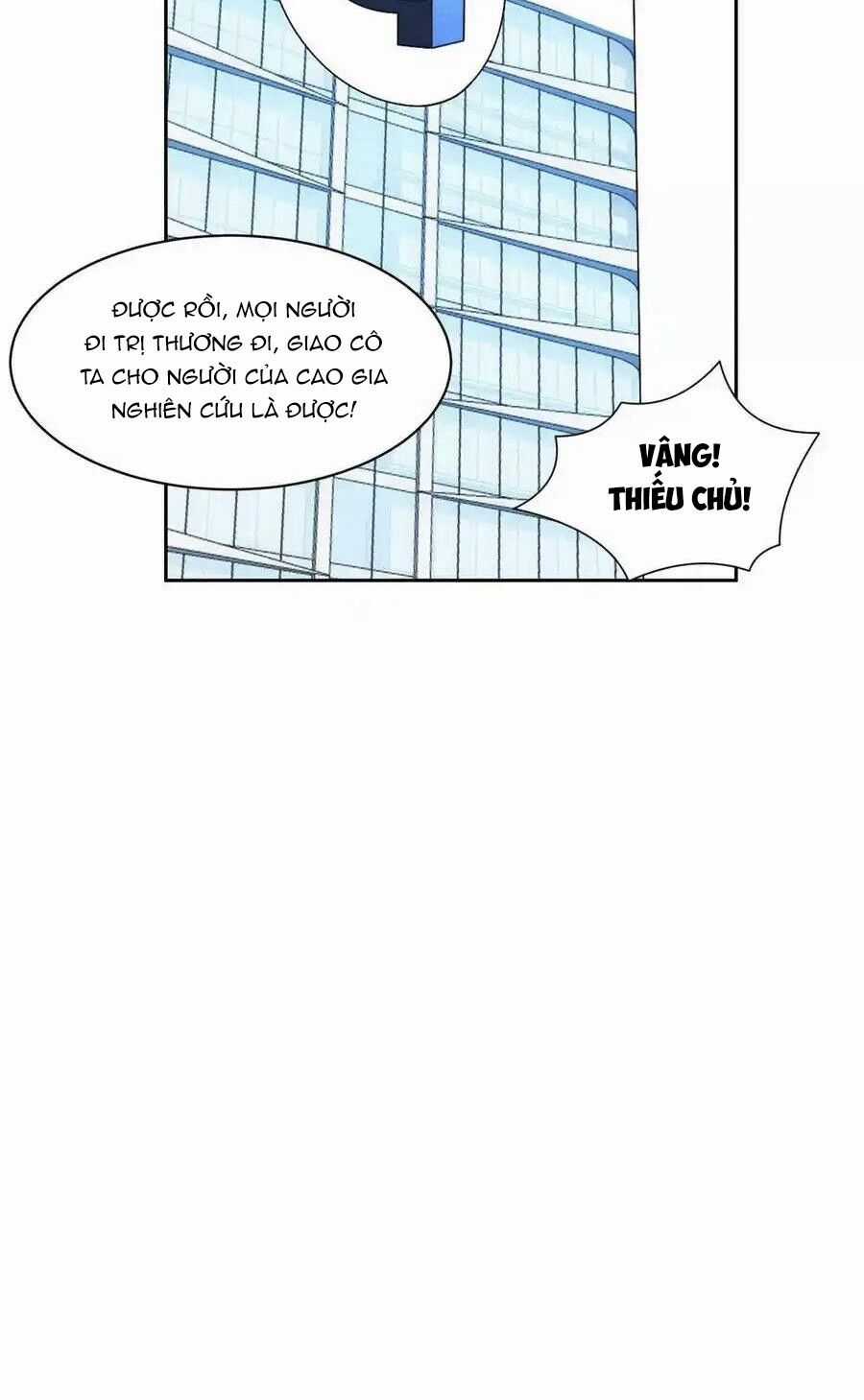 Trọng Sinh Chi Thần Cấp Bại Gia Tử Chapter 85 trang 14