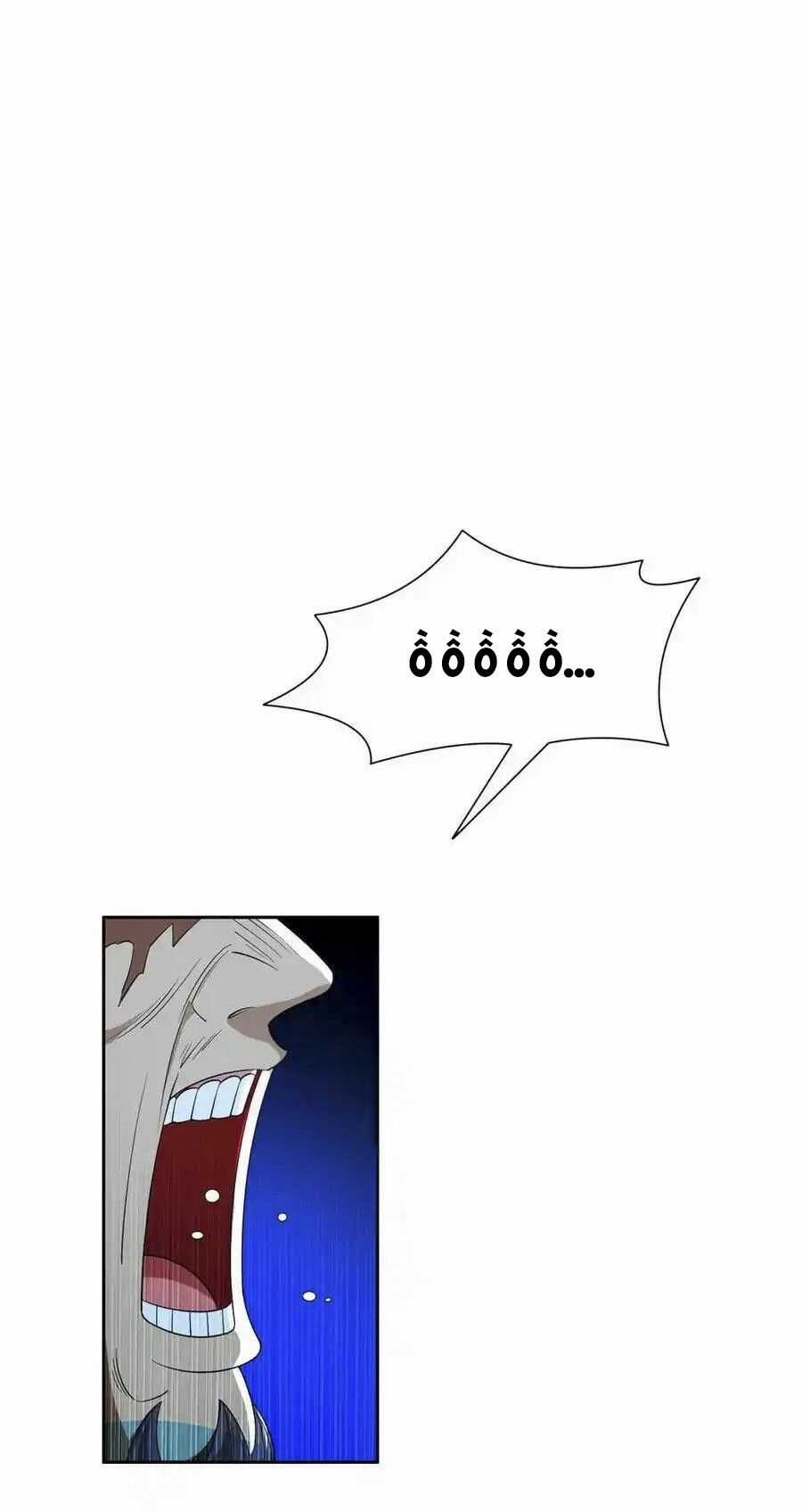 Trọng Sinh Chi Thần Cấp Bại Gia Tử Chapter 85 trang 15