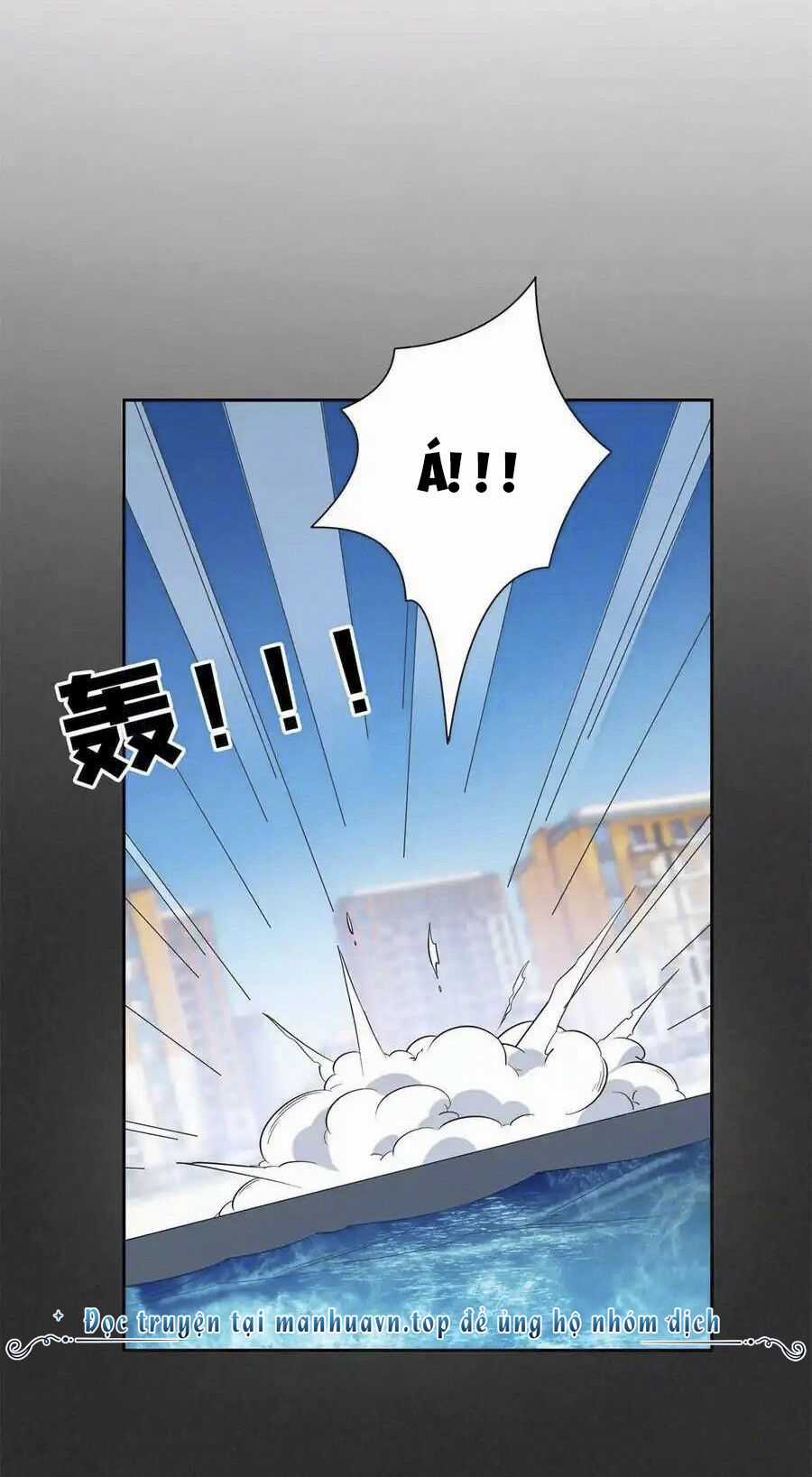 Trọng Sinh Chi Thần Cấp Bại Gia Tử Chapter 85 trang 6