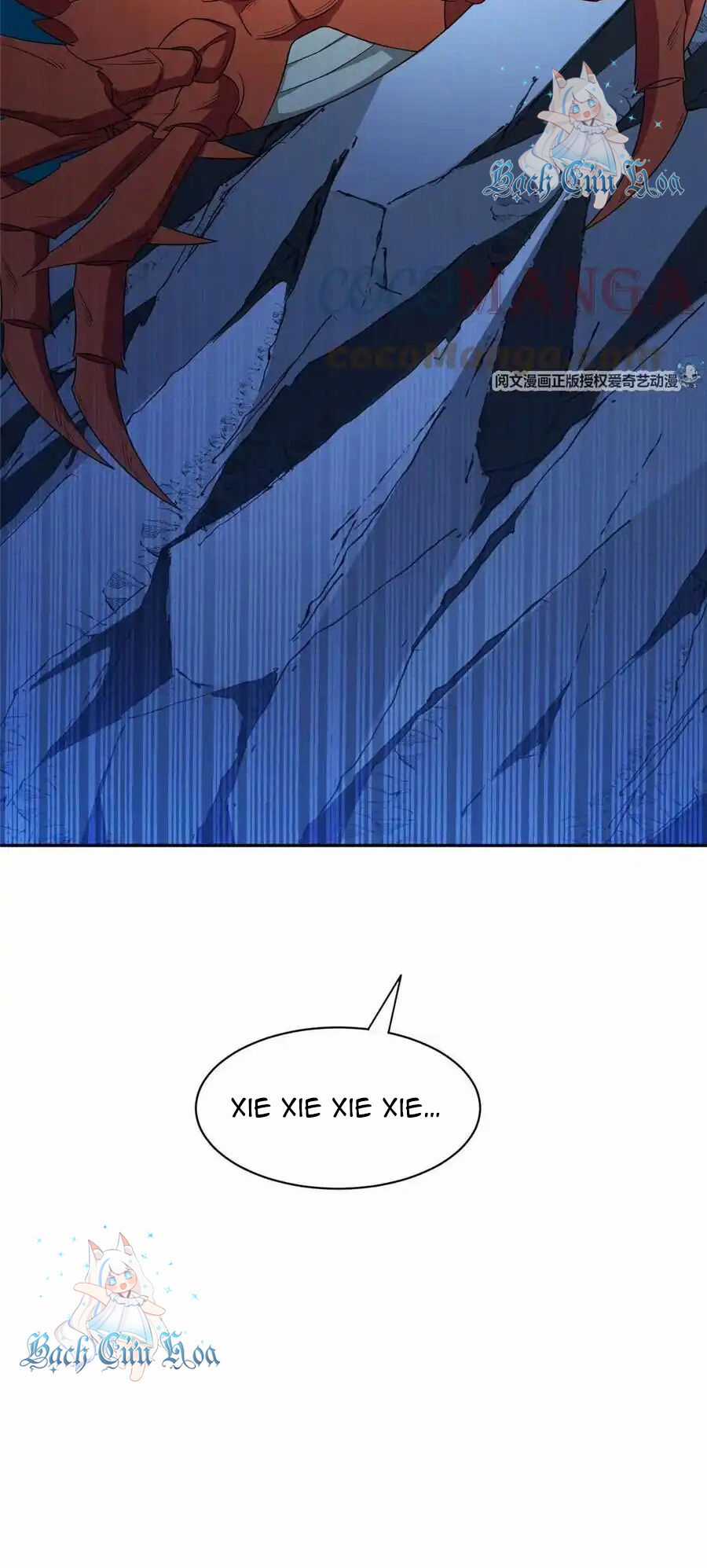 Trọng Sinh Chi Thần Cấp Bại Gia Tử Chapter 86 trang 23