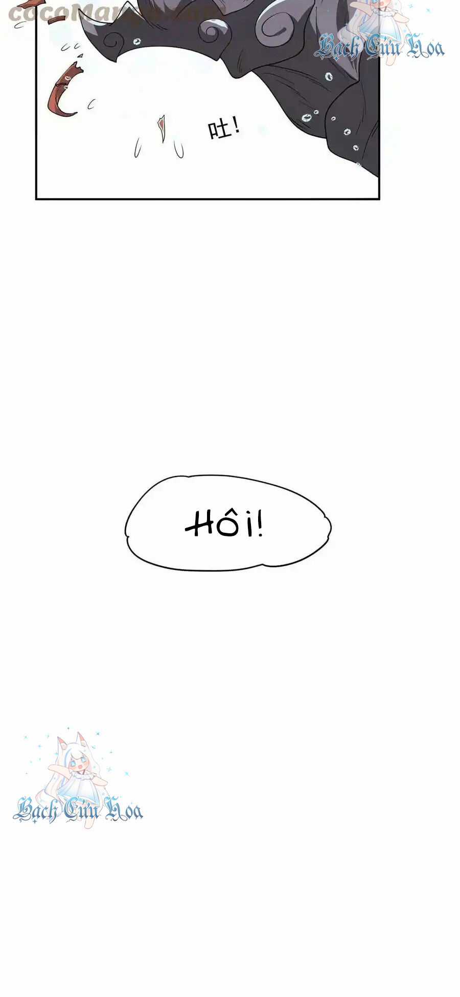 Trọng Sinh Chi Thần Cấp Bại Gia Tử Chapter 87 trang 20